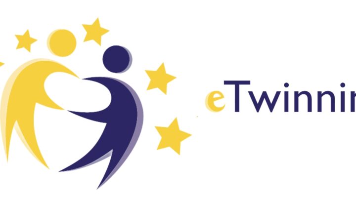 etwinning