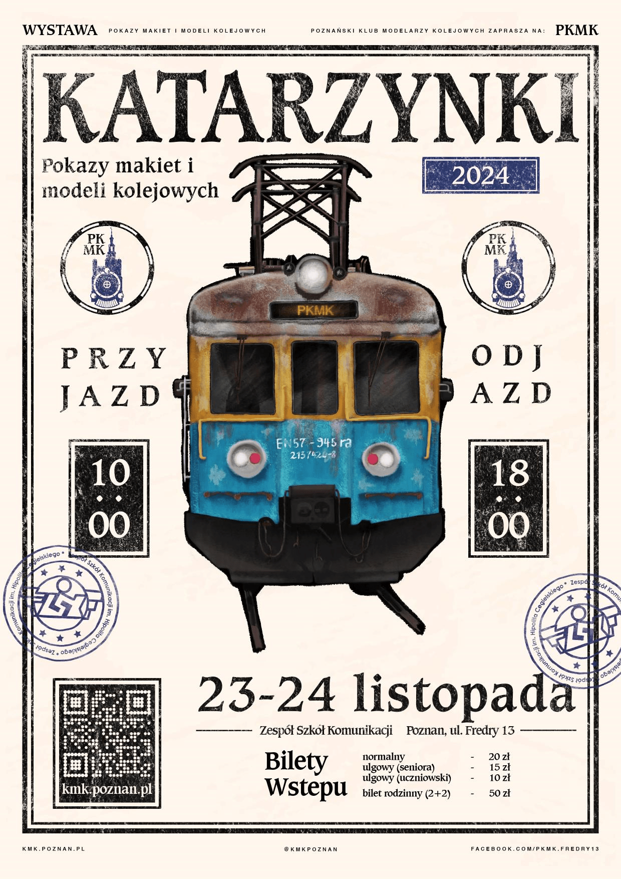 katarzynki2024