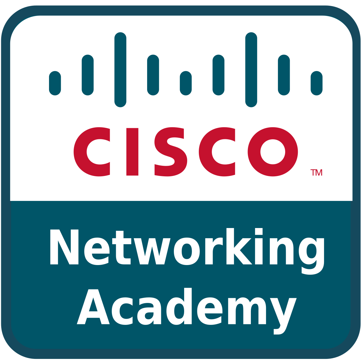 Akademia Cisco w ZSK