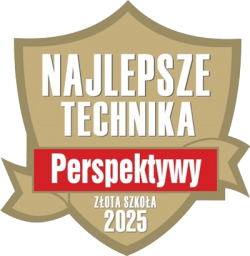 tarcza perspektyw 2025